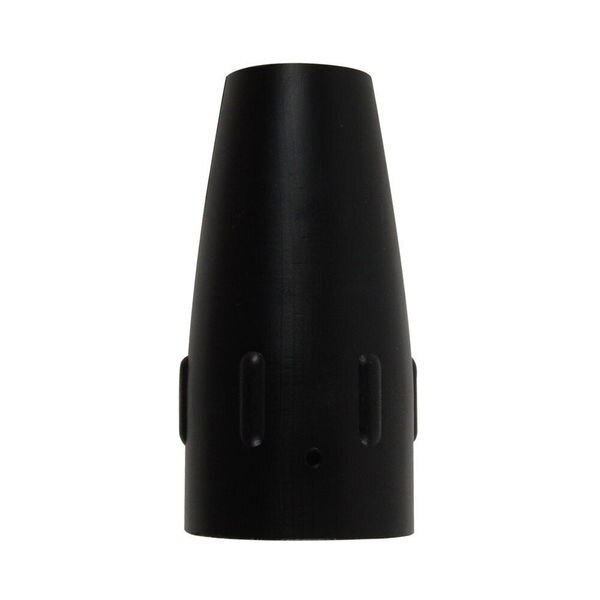 Nozzle Concentrat, Mtd, Mfr#: 791-181633